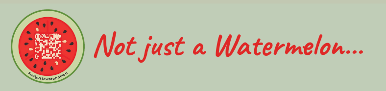 Why-this-is-Genocide-page-10-15-2025_02_00_PM